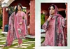 Nzakat By Safinaz Soft Cotton Pakistani Salwar Suit Exporters In India